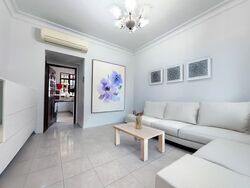 Lynn Gardens (D19), Terrace #579051521